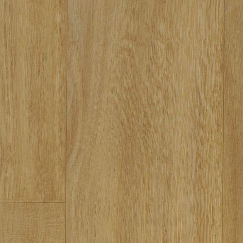 Лінолеум GRABOFLEX Start Wood 4181-651-279,клас 43, 2 м